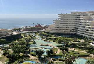 酒店公寓 出售 进入 Benalmadena Costa, Benalmádena, Málaga. 