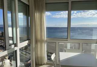 酒店公寓 出售 进入 Playamar, Torremolinos, Málaga. 